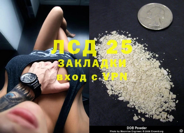 ПСИЛОЦИБИНОВЫЕ ГРИБЫ Балашиха