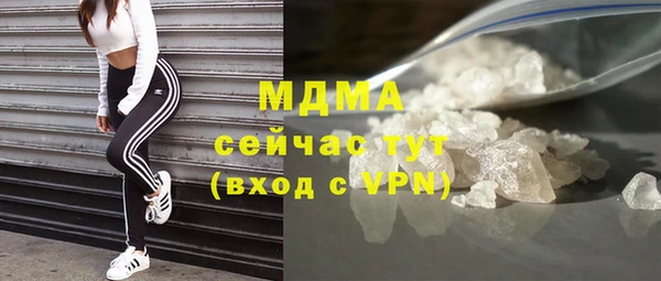 шишки Красноперекопск