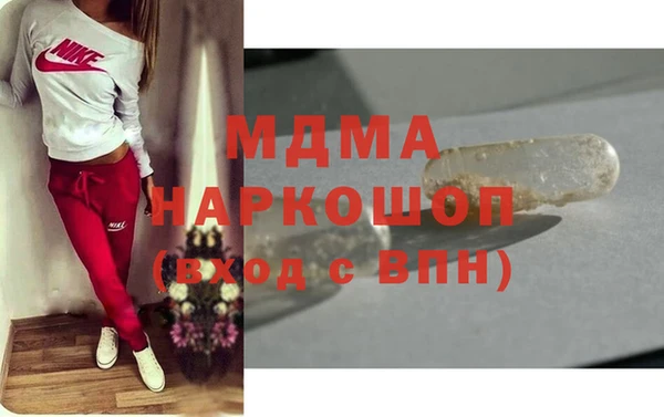 шишки Красноперекопск