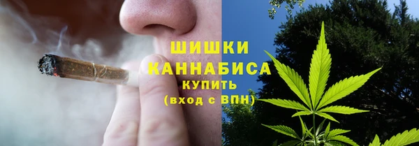 кристаллы Корсаков