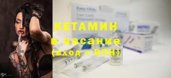 крисы Коряжма