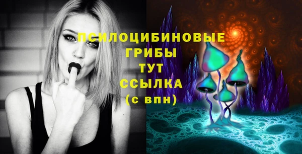 кристаллы Корсаков