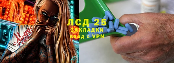 крисы Коряжма