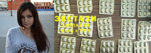 крисы Коряжма